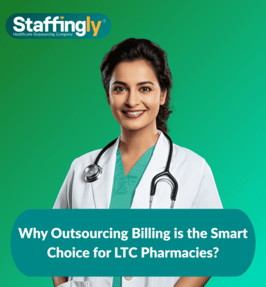 outsourcing-billing-is-the-smart-choice-for-ltc-pharmacies