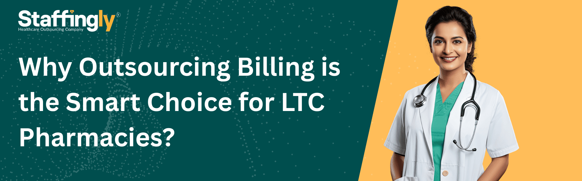 outsourcing-billing-is-the-smart-choice-for-ltc-pharmacies