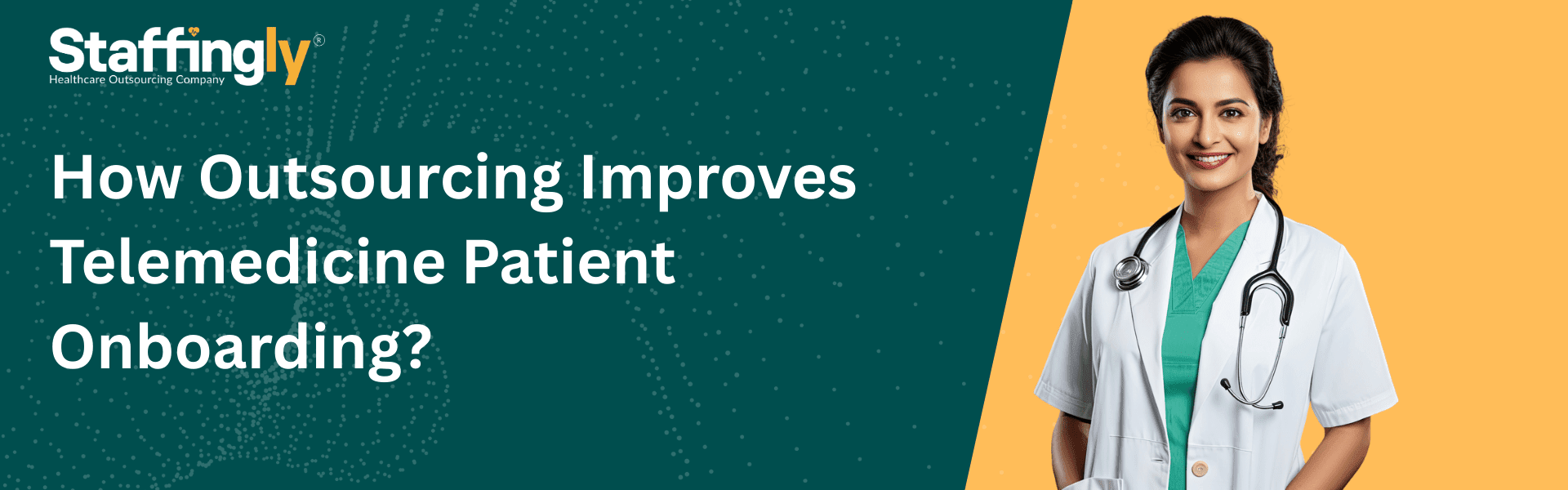 outsourcing-telemedicine-onboarding