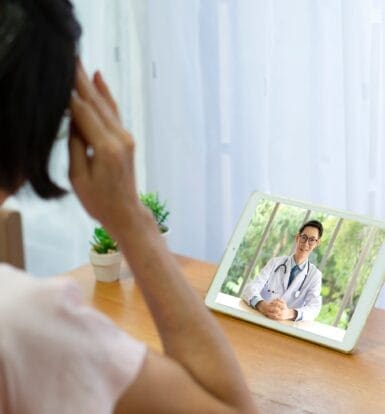 outsourcing-telemedicine-rural-communities