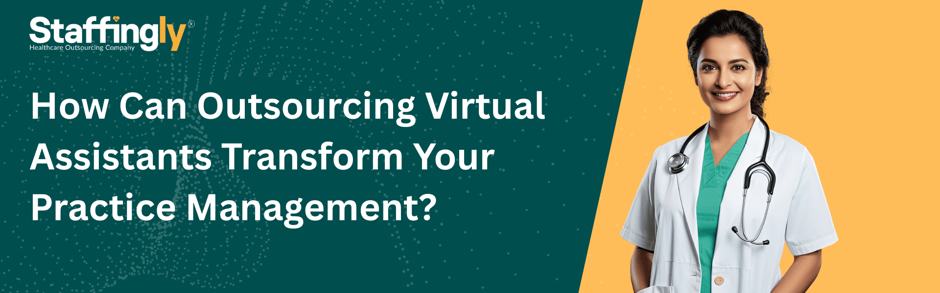 outsourcing-virtual-assistants-practice-management