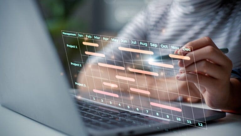 How To Use The Resource Schedule In Eclinicalworks Ecw Healthcare