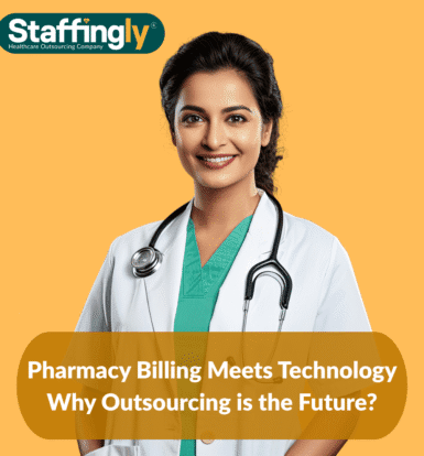 pharmacy-billing-technology-integration