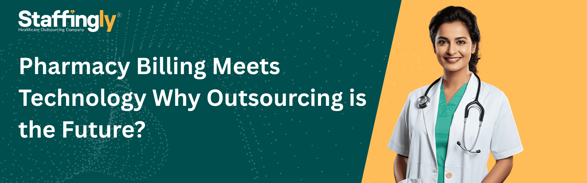 pharmacy-billing-technology-integration