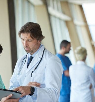 professional-revenue-cycle-management-support-for-hospitals