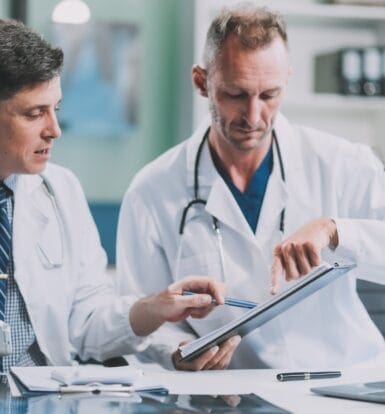 real-time-claim-tracking-revenue-cycle-management