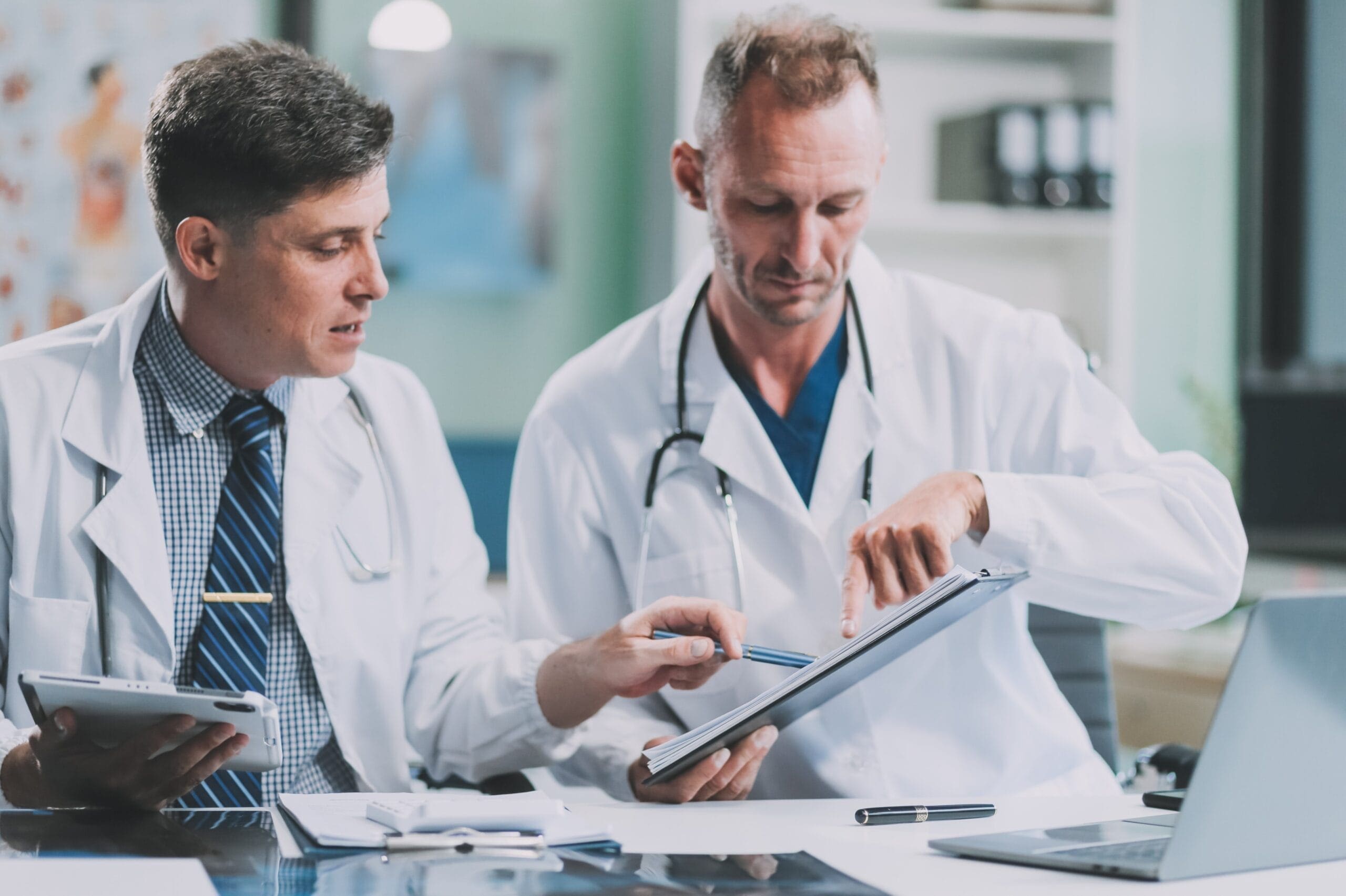 real-time-claim-tracking-revenue-cycle-management