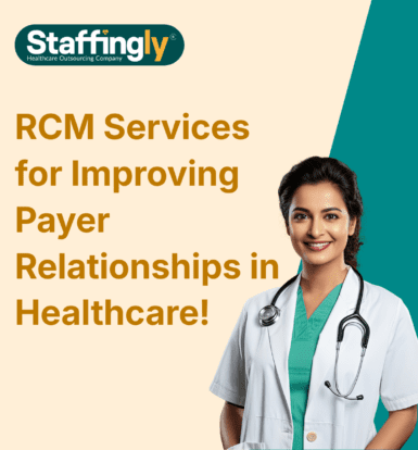 rcm-services-improving-payer-relationships