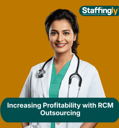 increasing-profitability-with-rcm-outsourcing