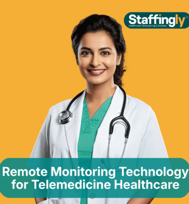 remote-monitoring-technology-for-telemedicine-healthcare