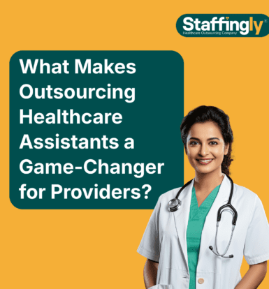 outsourcing-healthcare-assistants-trends