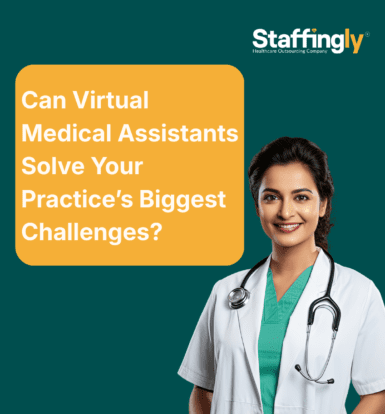 advantages-outsourcing-virtual-medical-assistants