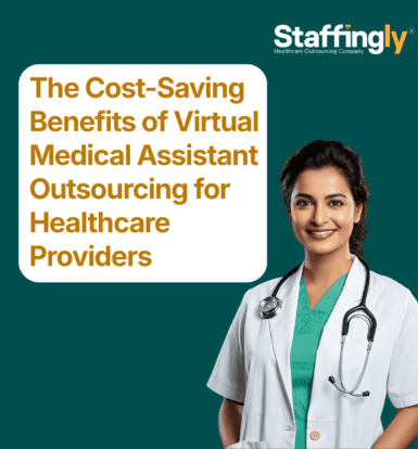 virtual-medical-assistant-outsourcing-healthcare-operations