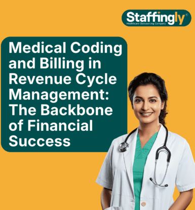 medical-coding-billing-rcm