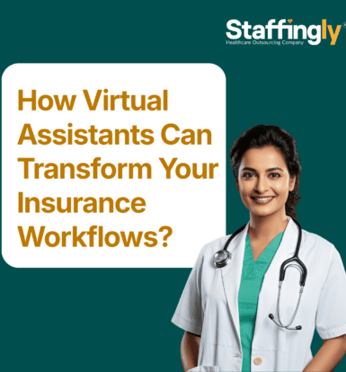 how-virtual-assistants-can-transform-your-insurance-workflows