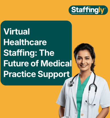 A patient holding a thermometer while consulting a virtual healthcare assistant on a laptop for medical advice.