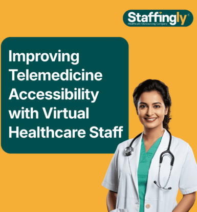 improving-telemedicine-accessibility-virtual-healthcare-staff