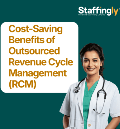 outsourced-revenue-cycle-management-cost-saving-benefits