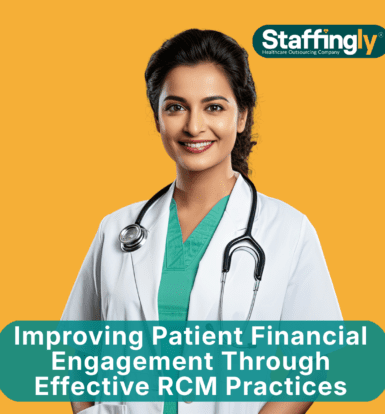 patient-financial-engagement-rcm (1) (1)