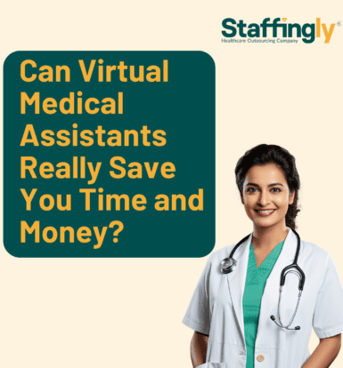 virtual-medical-assistants-data-entry