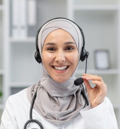 telemedicine-outsourcing-cost-savings