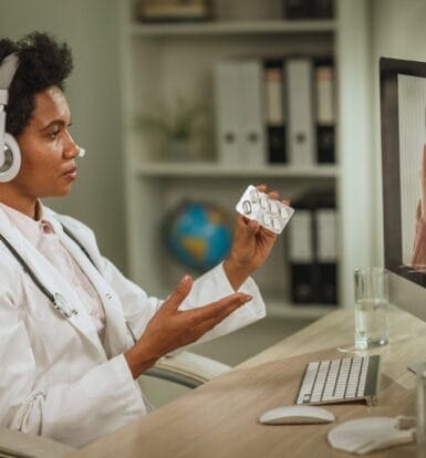 telemedicine-outsourcing-managing-remote-patient-monitoring-services