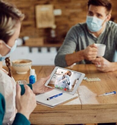 telemedicine-outsourcing-undserved-areas