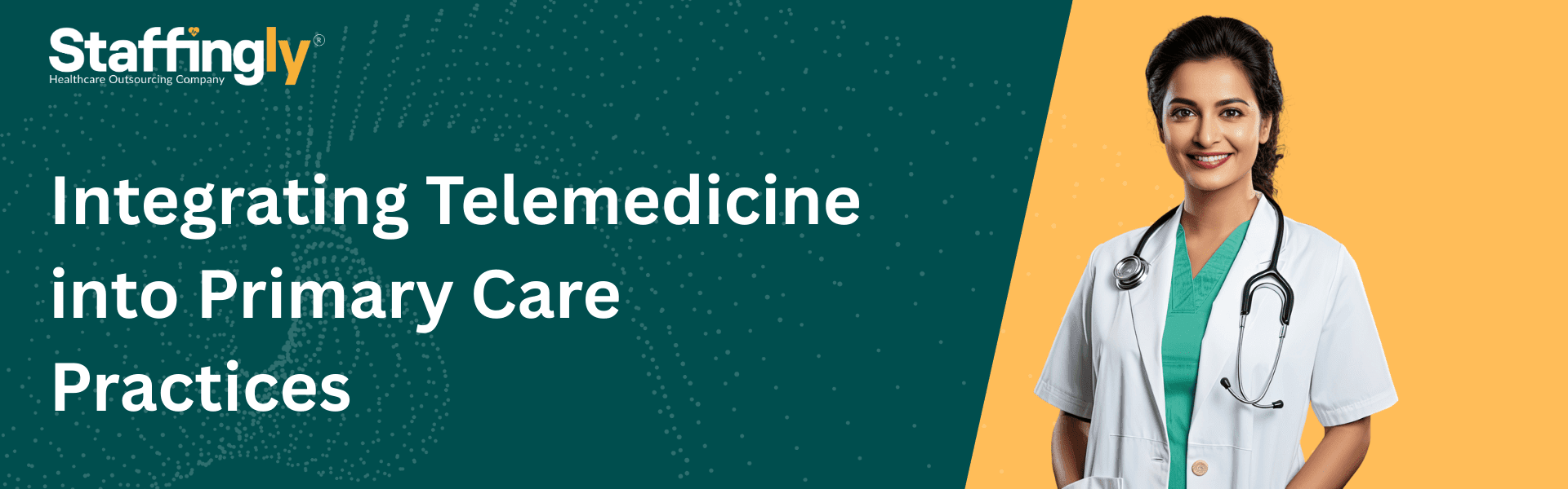 telemedicine-primary-care-integration