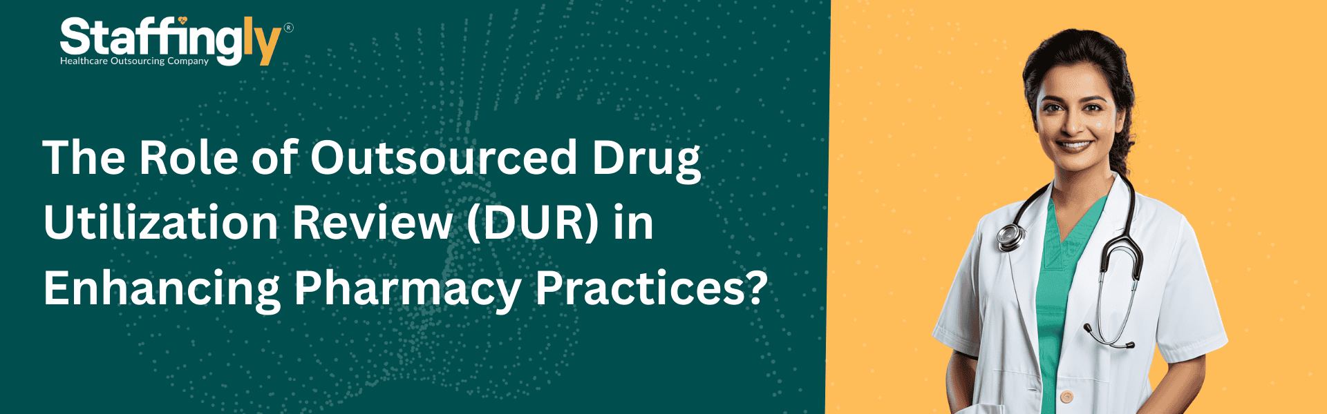 the-role-of-outsourced-drug-utilization-review-dur-in-enhancing-pharmacy-practices
