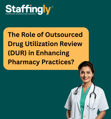 the-role-of-outsourced-drug-utilization-review-dur-in-enhancing-pharmacy-practices