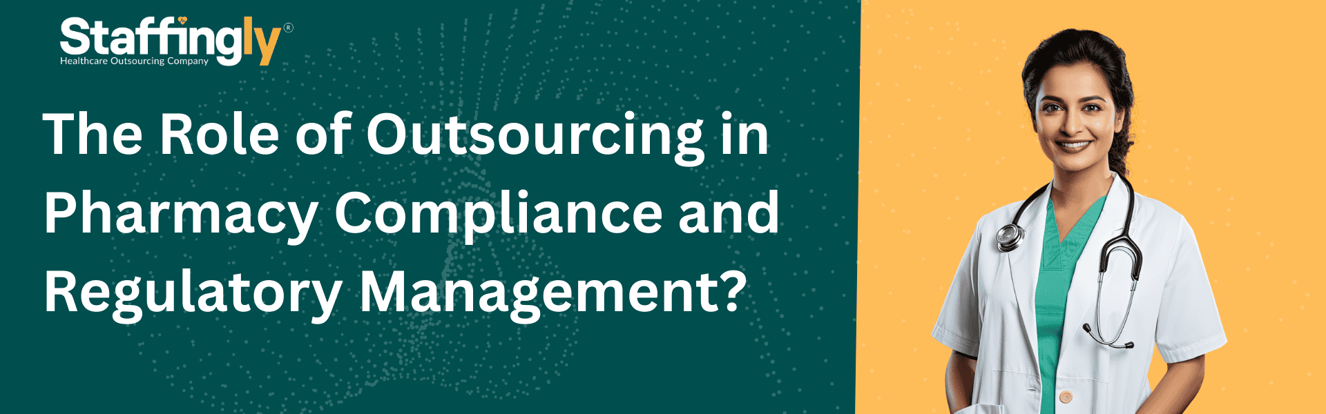 the-role-of-outsourcing-in-pharmacy-compliance-and-regulatory-management