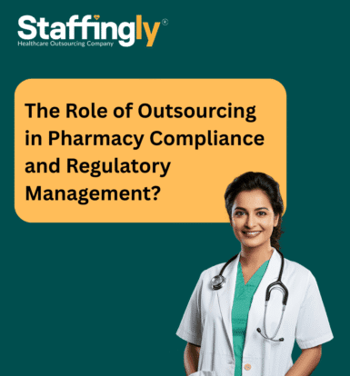 the-role-of-outsourcing-in-pharmacy-compliance-and-regulatory-management