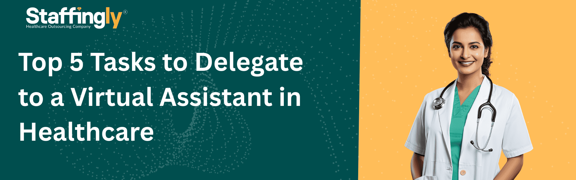 top-5-tasks-to-delegate-to-a-virtual-assistant-in-healthcare