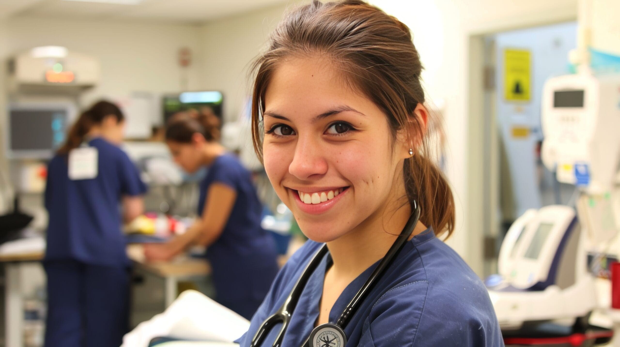 Outsourcing billing operations in LTC pharmacies