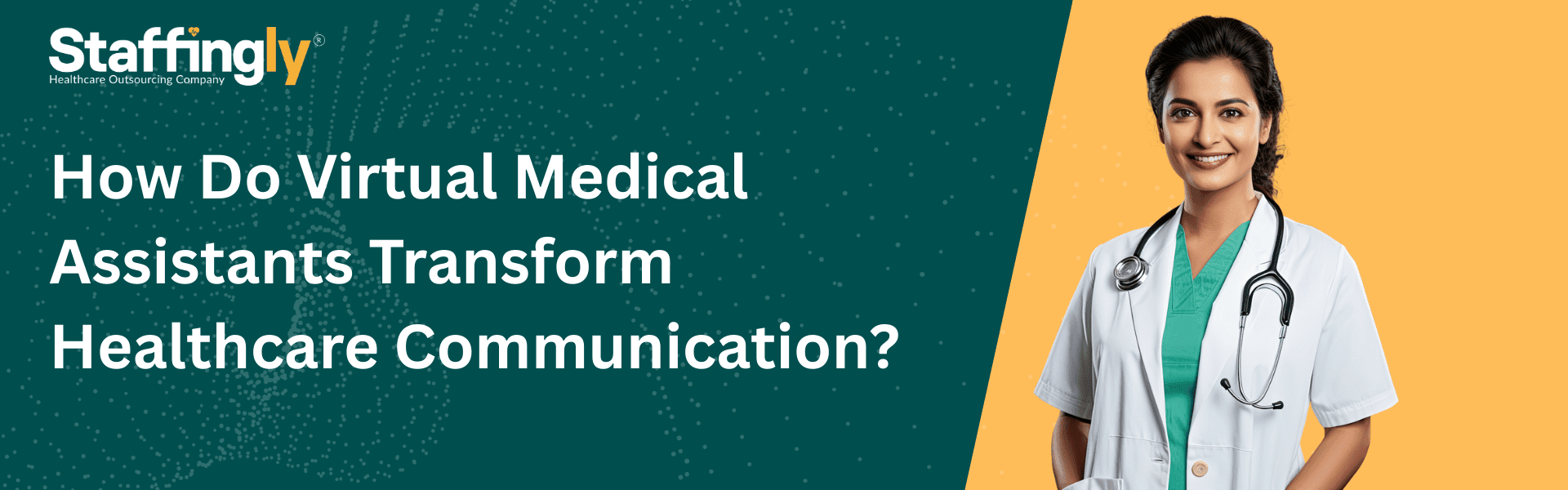 virtual-medical-assistants-improve-communication-healthcare