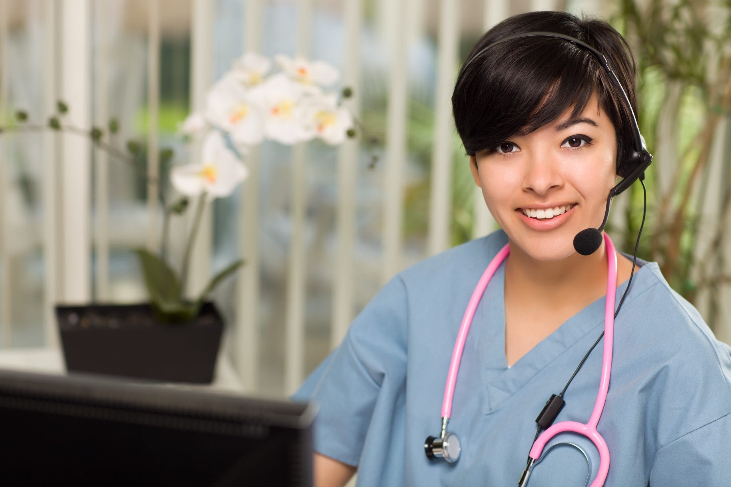 virtual-medical-assistants-telemedicine