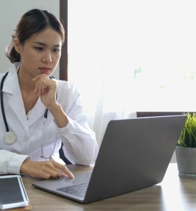 virtual-receptionists-telemedicine