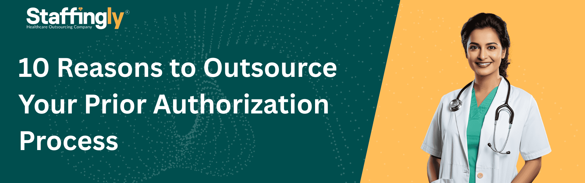 10-reasons-to-outsource-your-prior-authorization-process