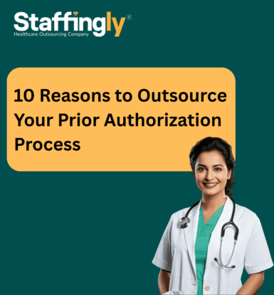 10-reasons-to-outsource-your-prior-authorization-process
