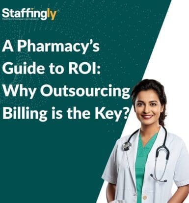 pharmacy-guide-to-roi-outsourcing-billing
