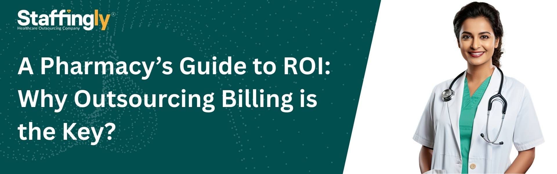pharmacy-guide-to-roi-outsourcing-billing