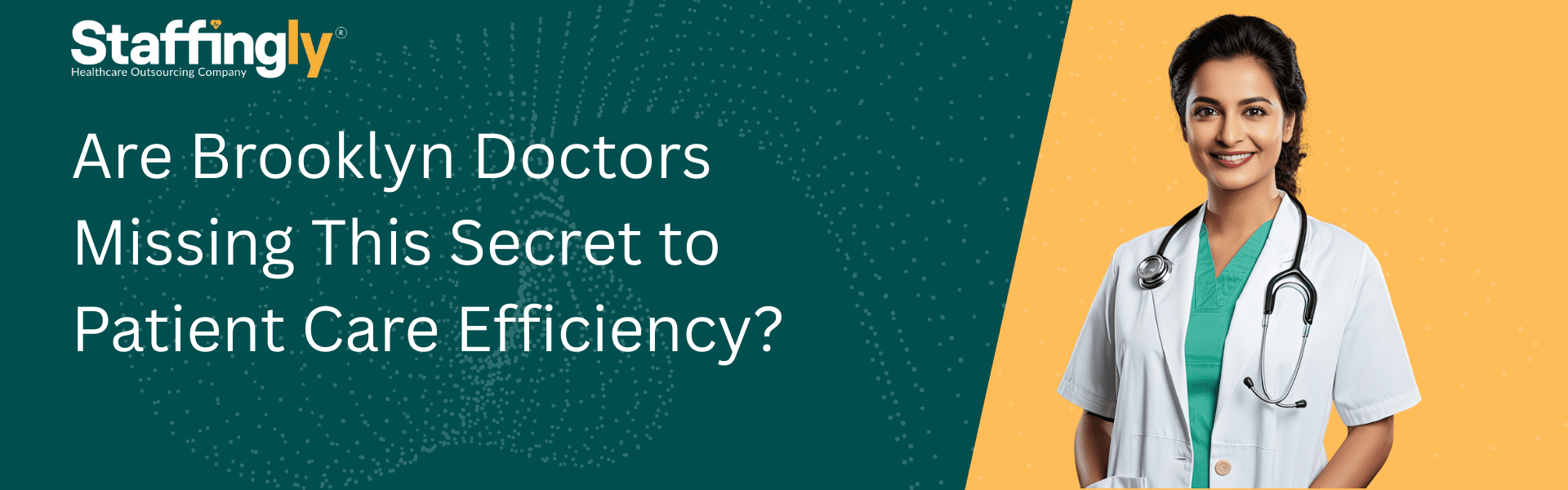 Are-Brooklyn-Doctors-Missing-This-Secret-to-Patient-Care-Efficiency