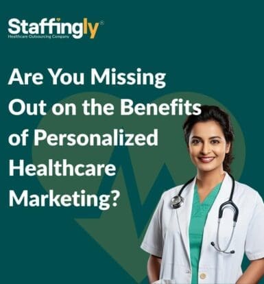 benefits-of-personalized-healthcare-marketing