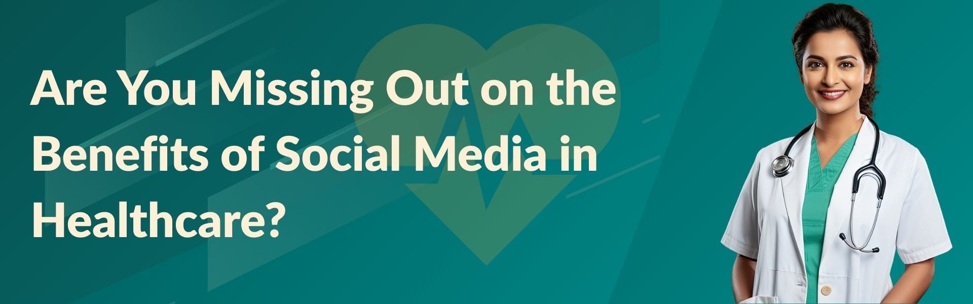 benefits-of-social-media-in-healthcare