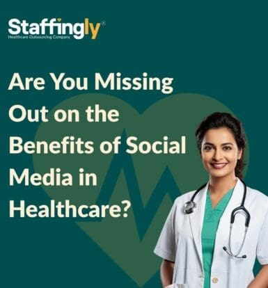 benefits-of-social-media-in-healthcare