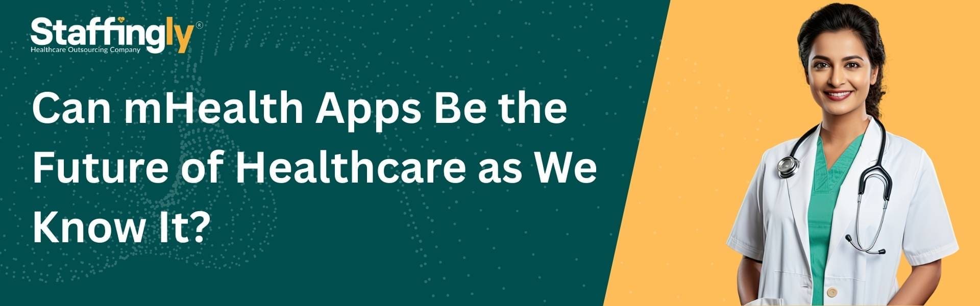 can-mhealth-apps-be-the-future-of-healthcare