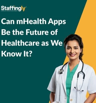 can-mhealth-apps-be-the-future-of-healthcare