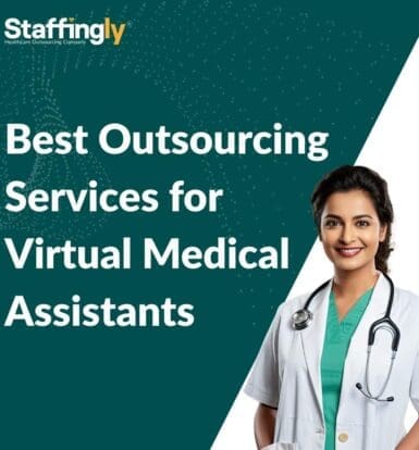 best-outsourcing-services-for-virtual-medical-assistants