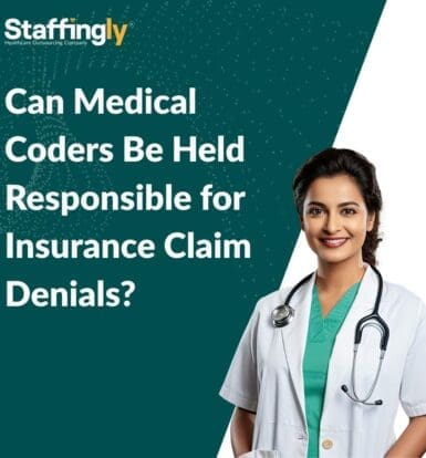 can-medical-coders-be-held-responsible-for-insurance-claim-denials