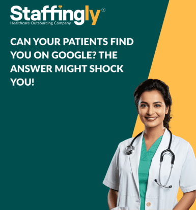 Can Your Patients Find You on Google The Answer Might Shock You!